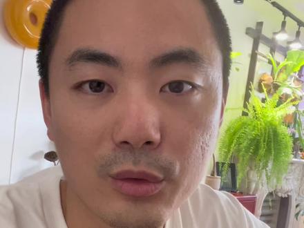 健康可不能省啊#日常唠嗑 #碎碎念 #吃好喝好