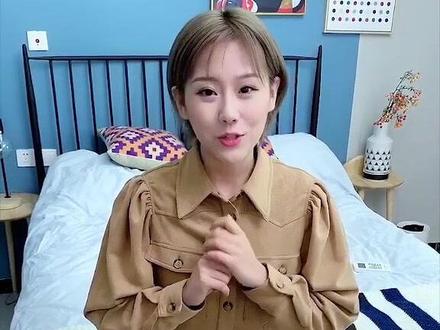金融里“超级周”原来是这个意思,看完秒懂!#dou出新知