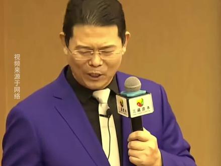 #2026 #春节 #烟花 #鞭炮 爆竹声声辞旧岁#普通人