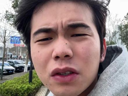 这家里测好好的 越来越慢 搞人心态#即梦#ai#生成视频#即梦生成视频越来越慢