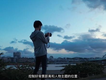 强烈推荐!老韭菜泪如西湖:当年买镜头的坑都在这儿了 #618抖音好物节 #镜头推荐 #御成测评