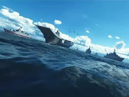 《资阳蓝》是资阳市专门为中国人民海军“资阳舰”而创作。歌曲铿锵有力、昂扬向上、自信豪迈,体现“资阳舰”正如年轻的资阳市,一路驰骋一路追光,带着资阳人民的嘱托乘风破浪,守护祖国海疆,护卫家国安详。