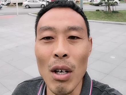 热烈祝贺泌阳一高三位同学通过清华北大初审