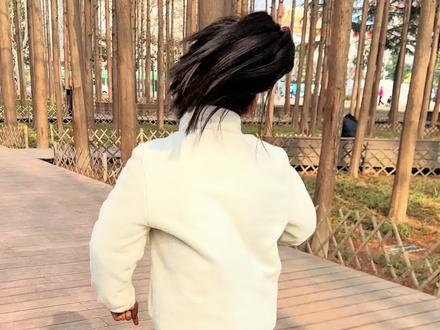 快和我一起画盖瑞吧!#盖瑞#盖瑞一条蛇#疯狂动物城 #画画#初描丙烯马克笔