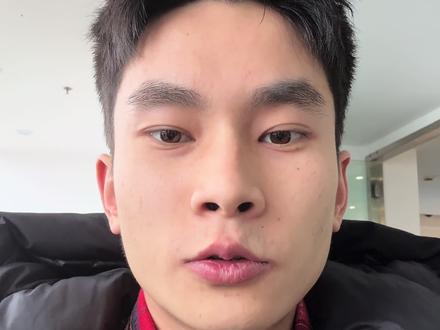 经过长达几个月的努力项目终于落地 让我们🔥燃起来 #泸州音乐节