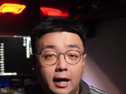 F1 迈阿密大奖赛正赛:安东内利打破迈阿密魔咒 法拉利错失好局,勒克莱尔没拿第4 #F1 #F1迈阿密大奖赛 #勒克莱尔 #嘉实多 #嘉实多极护