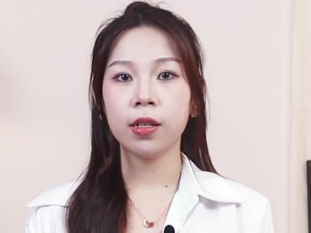 连纣王都能被封神,而被女娲亲口许诺的妲己,最终为何没能封神呢#历史 #封神 #中视频群星招募令