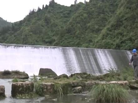 全国劳动模范林丽:大山深处的“连”心员