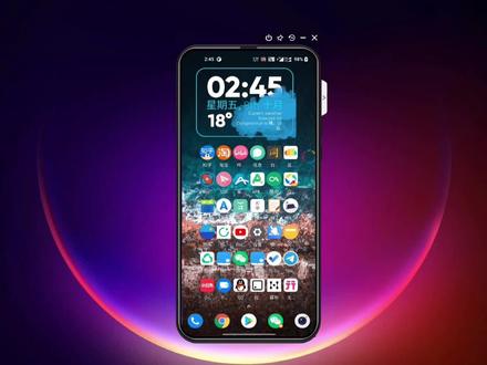 我靠!原来新版QQ浏览器,这些功能这么好用!