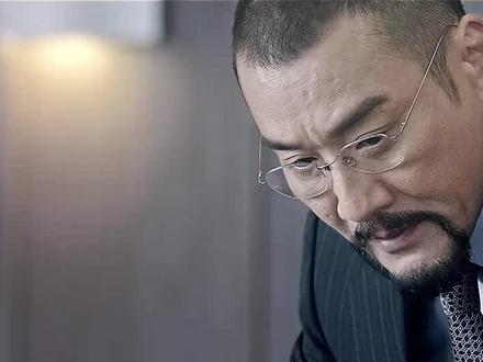 封神续作!一句台词串起寒战全宇宙,《寒战 1994》才是系列终极答案 #寒战1994 #吴彦祖 #解说电影