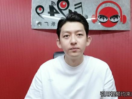 8155不是最快的,为什么车企还要选择它?#汽车