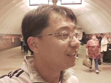 圣彼得堡的每个地铁站都独具特色,精美壁画、镜面立柱、龙鳞墙壁#地铁站 #海外旅行 #共享单车 #俄罗斯旅游 #圣彼得堡地铁
