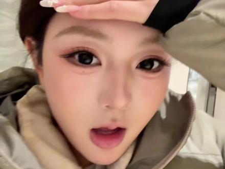 快来认领自己的庇护所吧 #十二星座庇护所 #ai #星座 #抽象 #雷霆口音