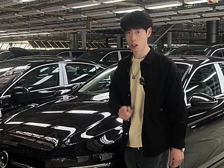 迈腾b9的隐藏功能 都是干货实用的功能技巧#一汽大众 #迈腾b9 #隐藏功能#2025旗声创未来