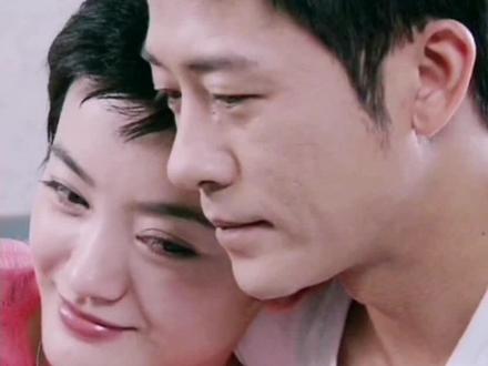 娶妻不娶扶弟魔...有后妈就有后爹,亲爸为了新欢,竟然这样对儿子,结果。。。#好剧推荐 #一起追剧 #影视解说 #婚姻 #婆媳