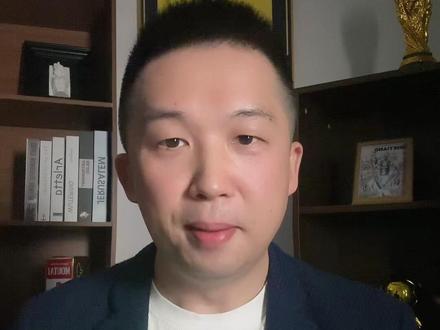 务实才是硬道理!安东尼奥不搞花架子,带U23稳扎稳打太靠谱 #安东尼奥 #中国U23 #中国青训 #西乙金靴