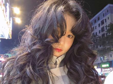 沙发自然卷|弹力素塑卷