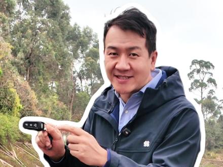 新款C9奥迪A6L 真的是质的飞跃#奥迪 #奥迪a6l #新款奥迪a6l #奥迪C9 #新款奥迪c9