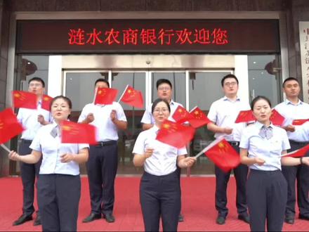 #国庆节
1949-2023︱祖国万岁🇨🇳
初心依旧、欢度国庆,愿祖国繁荣昌盛,我爱你中国!
