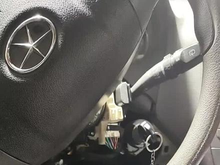 江淮和悦启动不着车,有油有火不着车维修搞定#专业的事交给专业的人 #汽车电子技术 #gps定位