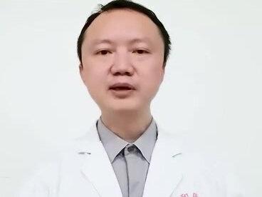 渐冻症会遗传吗?子女需要基因检测吗?
