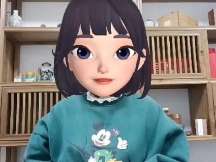 #品牌控价 没有授权是否合法?