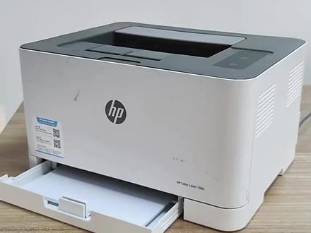 惠普118a粉盒更换教程HP Color Laser 150a打印机更换碳粉盒150w 150nw更换废粉盒MFP 178nw更换成像鼓179nw更换鼓架179fnw更换废粉仓 更换硒鼓w2080a #更换粉盒 #更换废粉仓 #更换成像鼓