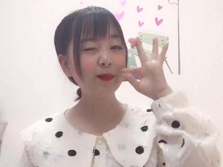 跟风国际ok手势 ,这个👌到底啥意思?