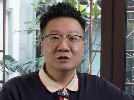 周杰伦1.2亿拍下一件作品 里面有什么样的秘密?#收藏 #周杰伦 #毕加索 #苏富比 #拍卖