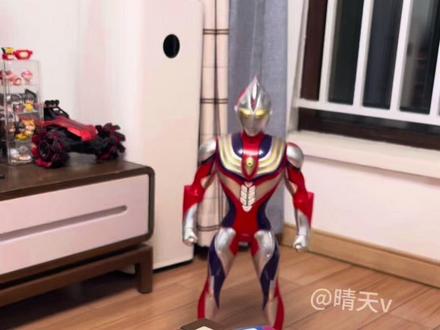 巨额贸易顺差意味着什么? #贸易顺差 #贸易 #出口 #晴天v #贸易出口