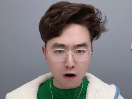 让你意难平的小说结局,每一个都让你破防,做好心理准备再进去看,尤其是最后一个!#小说 #番茄小说