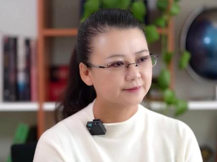 孩子成绩忽高忽低怎么办?#成绩 #中考 #寒假作业