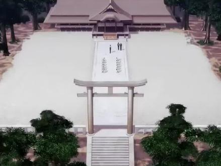 漫画家藤本树发病行为大赏。 #藤本树 #动漫杂谈