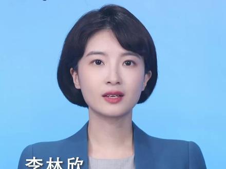 新华社消息|中国航天员首次“换乘”天外平安归来 神二十乘组状态良好创在轨驻留时长新纪录(记者:李国利、黄一宸)