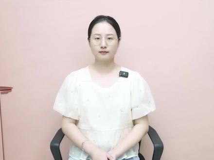 10万元存定期,是一次存利息高,还是分开存利息高?
