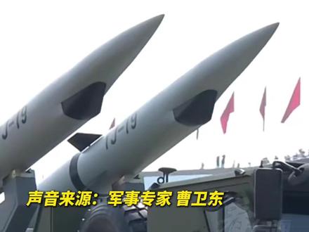 美军承认无力“保台”,在解放军体系化作战能力面前,未到战场恐被消灭#看台海