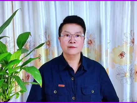 原来手机投屏还有这3种方法,以前都白用了 #手机投屏技巧 #数码实用功能 #跨设备连接 #无线投屏方法 #手机实用小技巧