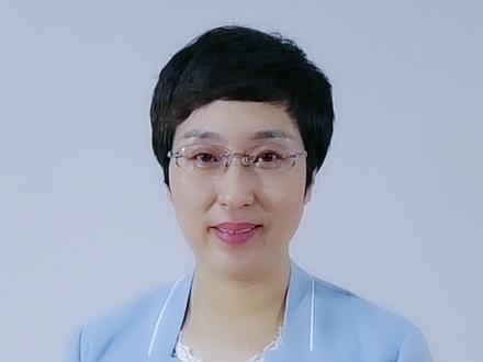 什么是居住权?如何设立居住权?学会用不吃亏! #民法典 #法律 #抖音小助手