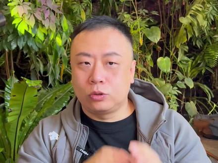 哪些出行记录会影响签证? 签证潜规则
#旅行推荐官 #签证 #经验分享 #各国签证 #避坑指南