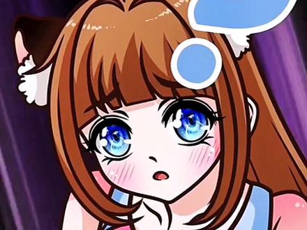 #涨知识 #历史 #冷知识 @抖音小助手 @抖音创作者学习中心 @抖音看世界