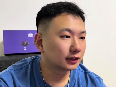 质量?性价比?售后?发射器火控怎么选?#wargame #威曼真人cs
