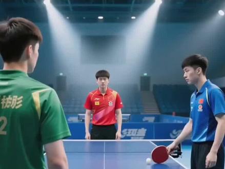 11月18号晚上的全运会乒乓球团体半决赛,那可真是冷门迭出,看得人热血沸腾!男团这边,北京队对阵广东队,本来以为马龙、王楚钦坐镇的北京队稳赢,结果19岁小将黄友政直接封神!
双打马龙和黄友政搭档,跟林高远、周启豪战到17-15才分出胜负,险胜拿下首盘。之后王楚钦轻松横扫李艺杰,没想到第三盘黄友政对阵刚拿混双金牌的林高远,居然3-0横扫世界冠军,帮北京队3-0晋级决赛,这爆冷太惊喜了!
另一组男团半决赛,上海队打黑龙江队也很刺激。许昕和周恺的双打先赢两局,被对手连追两局拖进决胜局,最后靠许昕的经验11-9险胜。后面樊振东、周恺接连取胜,上海队3-0锁定决赛,接下来就要跟北京队上演巅峰对决了。
女团这边更热闹,黑龙江队少了受伤的王曼昱,根本挡不住孙颖莎领衔的河北队。王添艺、何卓佳双打3-0横扫,孙颖莎上场更是势不可挡,11-4、11-5、11-3零封对手,何卓佳再下一城,河北队3-0轻松晋级。
最让人意外的是山东队对阵上海队,奥运冠军陈梦居然爆冷输了!陈梦先赢一局,结果被小将陈熠连扳两局,虽然第四局13-11追回,但决胜局4-11落败,2-3遗憾出局。
孙颖莎之前女单没拿到金牌,这次女团可是憋足了劲,赛后还说河北队是首次进决赛,会拼尽全力去打 。现在男团京沪德比、女团孙颖莎迎战山东或上海队,爆冷小将能不能延续神奇?孙颖莎能不能圆梦?评论区聊聊你的看法!#国乒