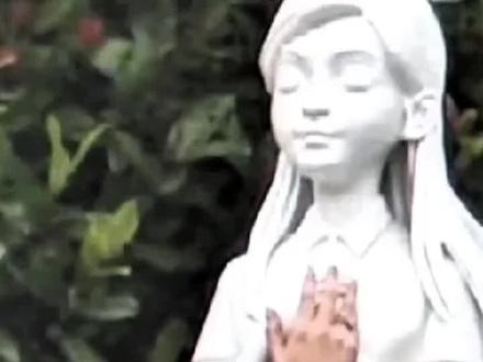 为什么大S雕塑的揭幕仪式,她的两个孩子没去呢?