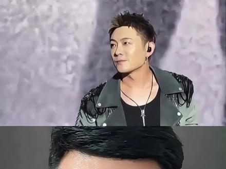 老舅《枪火》首唱!现场突然失去伴奏,你觉得夯爆了还是拉完了#宝石老舅 #枪火 #老舅枪火首唱