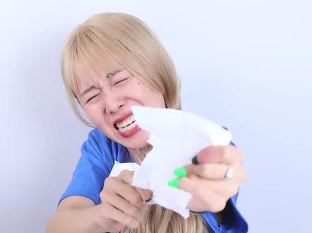 答应你们的名创优品好物合集来啦!你们买过哪些好东西?#种草#红榜#名创优品#名创优品洗脸巾