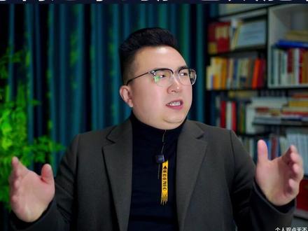 宁可被军采拉黑也不签约,敢放军队鸽子,海澜之家胆也太肥了 #海澜之家 #掘金计划2026 #财经