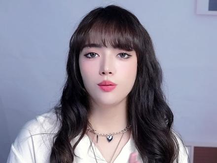 网课轻松学,原子笔记轻松记
#vivo #网课 #学习方法