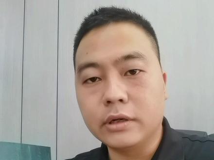 巴西进口博耐克欧松板+德国进口苏德克饰面纸,推广期优惠销售中#全屋定制 #全屋定制衣柜橱柜 #高端定制 #源头实力厂家 #工厂直营