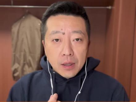 26天、42天、63天的#婴儿如何对抗新冠? #老人小孩孕产妇防疫手册