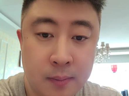 #轻颜神仙滤镜 给大家分享一下今天美团外卖把我店强制下线4个小时的全过程和原因,也给想做外卖店的小伙伴们一个分享吧